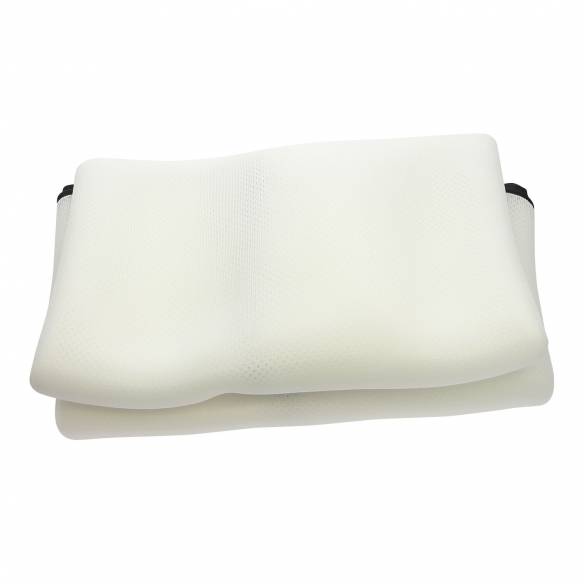 Alfombrilla anticondensación para tienda de Soplair RG-886826