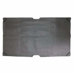 Alfombrilla antimoho para tienda de techo Star Soplair RG-886836