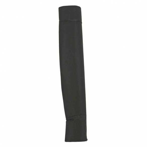 Alfombrilla antimoho para tienda de techo Star Soplair RG-886836