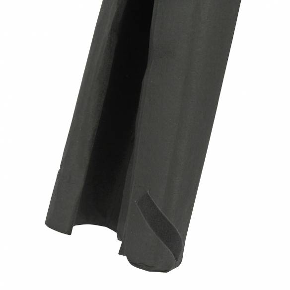 Alfombrilla antimoho para tienda de techo Star Soplair RG-886836