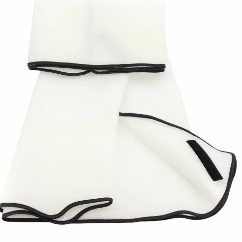 Alfombrilla anticondensación para tienda de Soplair RG-886856