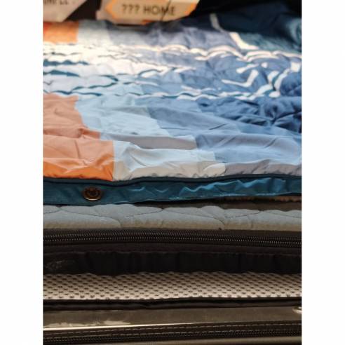 Alfombrilla anticondensación para tienda de Soplair RG-886856