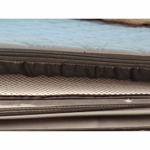 Alfombrilla anticondensación para tienda de Soplair RG-886856