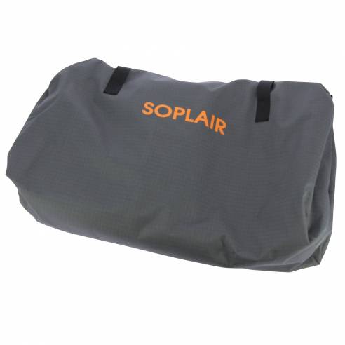 Alfombrilla anticondensación para tienda de Soplair RG-886856