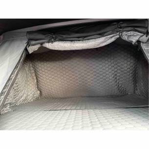 Aislamiento térmico para tienda de techo Soplair RG-886876