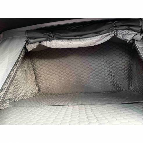 Aislamiento térmico para tienda de techo Soplair RG-886876