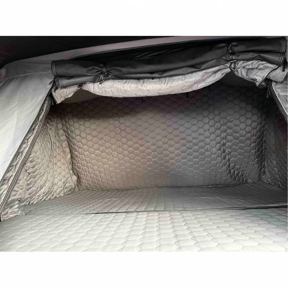 Aislamiento térmico para tienda de techo Soplair RG-886876