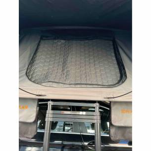 Aislamiento térmico para tienda de techo Soplair RG-886876 2