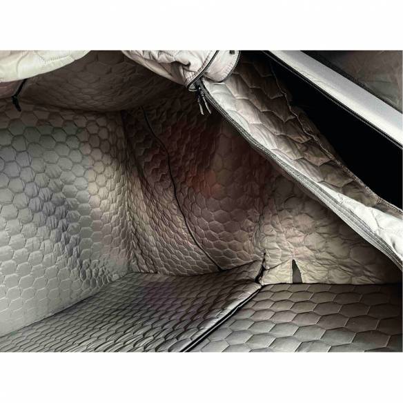 Aislamiento térmico para tienda de techo Soplair RG-886876