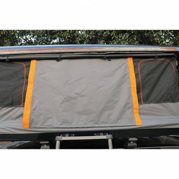 Tienda de techo rígida Sunshine Soplair RG-886819