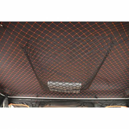 Tienda de techo rígida Sunshine Soplair RG-886819