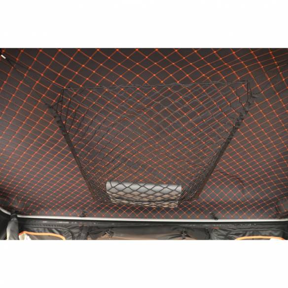 Tienda de techo rígida Sunshine Soplair RG-886819