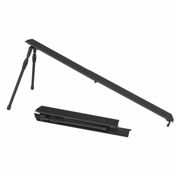 Rampa de acceso universal para portabicicletas  RG-504300