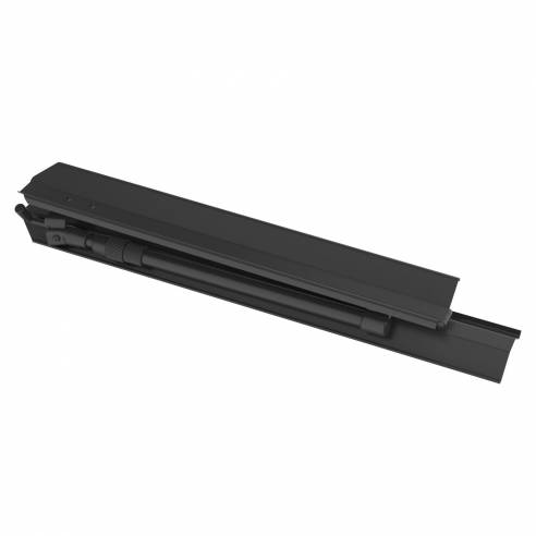 Rampa de acceso universal para portabicicletas  RG-504300