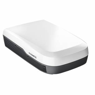 Aire acondicionado de techo Freshjet FJZ4 Dometic RG-383121