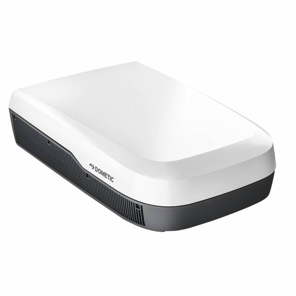 Aire acondicionado de techo Freshjet FJZ4 Dometic RG-383121