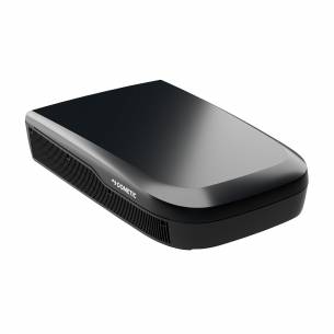 Aire acondicionado de techo Freshjet FJZ4 Dometic RG-383121 2