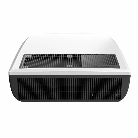 Aire acondicionado de techo Freshjet FJZ4 Dometic RG-383121