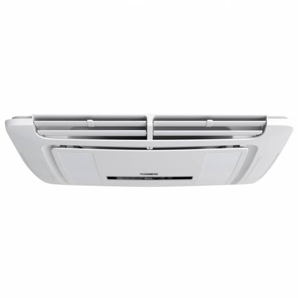 Aire acondicionado de techo Freshjet FJZ4 Dometic RG-383121