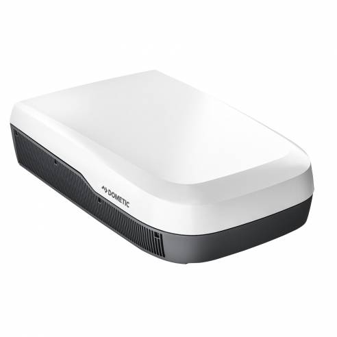 Aire acondicionado de techo Freshjet FJZ7 Dometic RG-383101