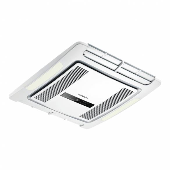 Aire acondicionado de techo Freshjet FJZ7 Dometic RG-383101