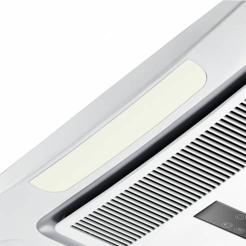Aire acondicionado de techo Freshjet FJZ7 Dometic RG-383101