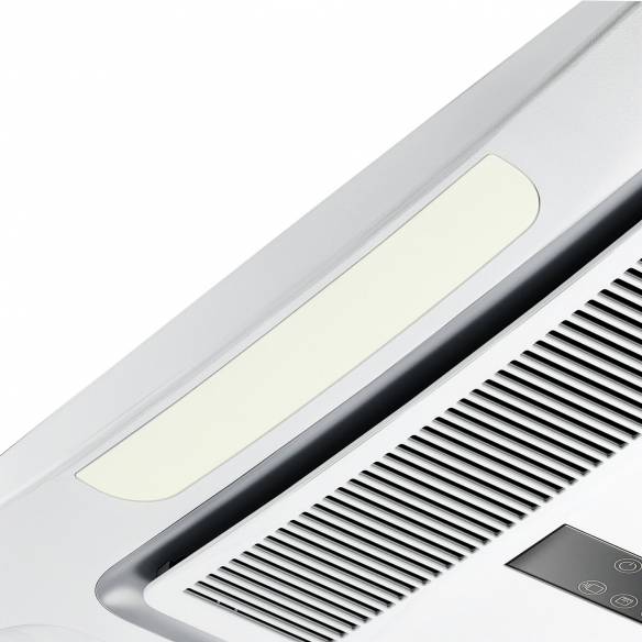 Aire acondicionado de techo Freshjet FJZ7 Dometic RG-383101
