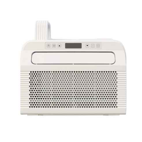 Aire acondicionado de ventana 1500 W Eza RG-383117