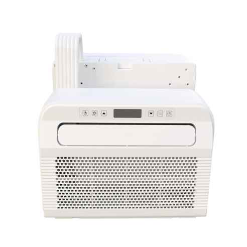 Aire acondicionado reversible de ventana 1500 W Eza RG-383167