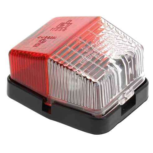 SPL 115 Jokon RG-251261