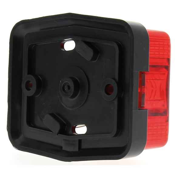 SPL 115 Jokon RG-251261