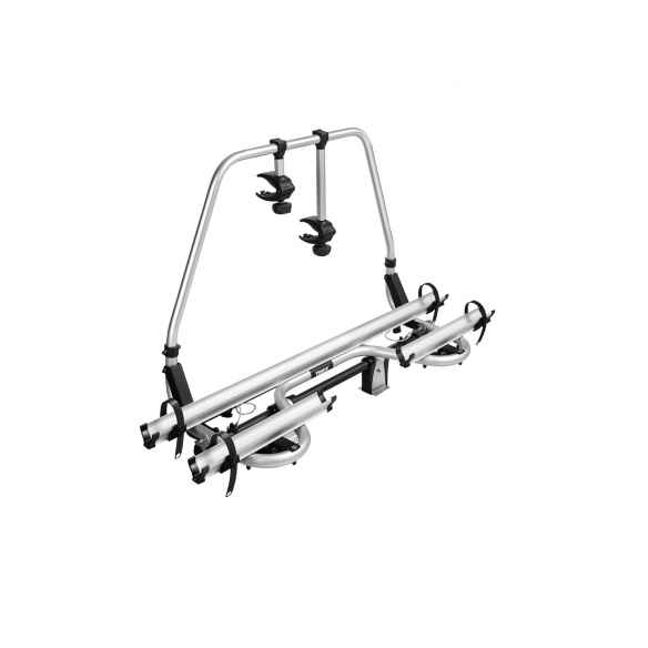 Magnífico Corto Thule RG-808366