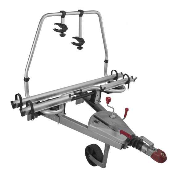 Magnífico Corto Thule RG-808366