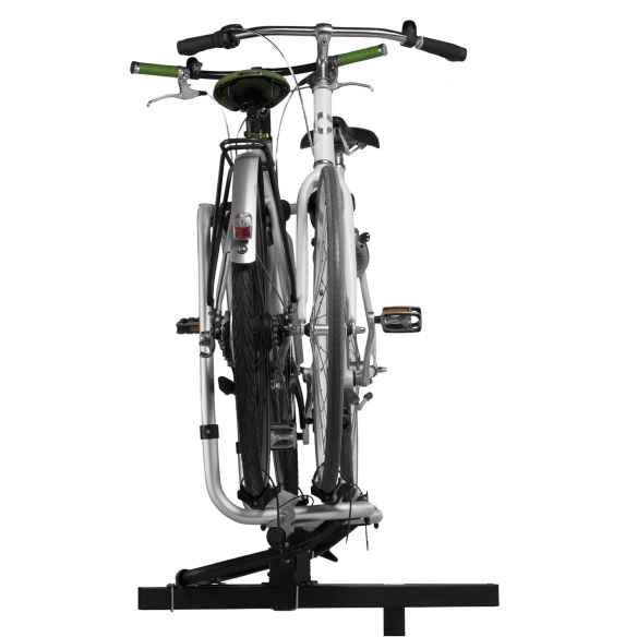 Magnífico Corto Thule RG-808366