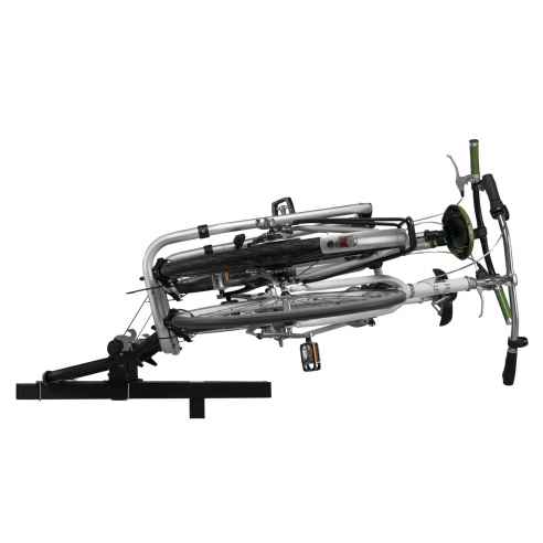 Magnífico Corto Thule RG-808366