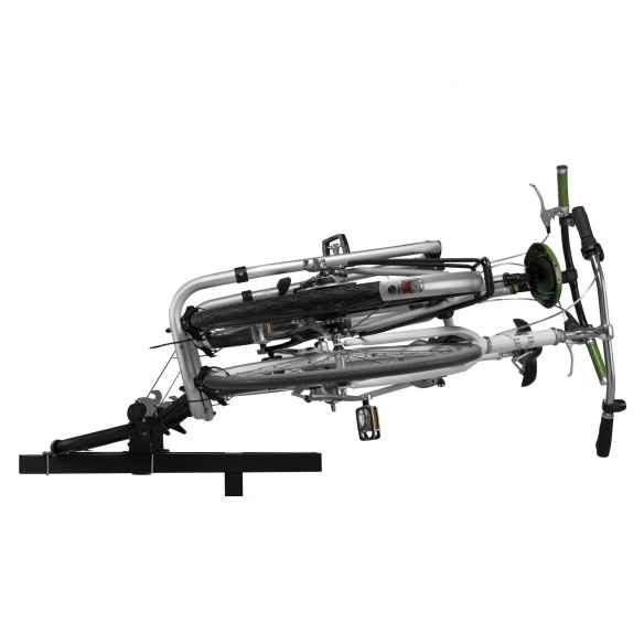 Magnífico Corto Thule RG-808366