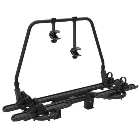 Superb SV XT Negro Thule RG-800323