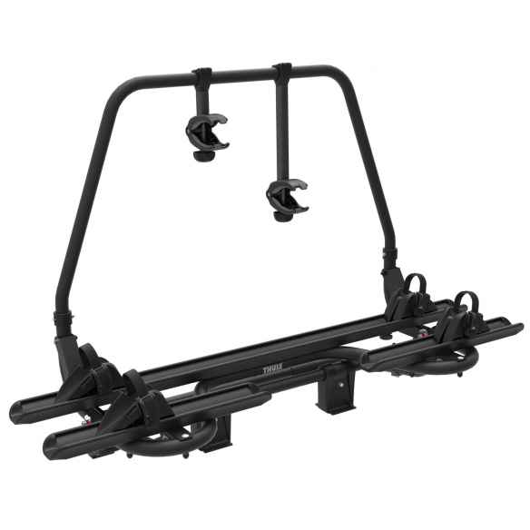 Superb SV XT Negro Thule RG-800323