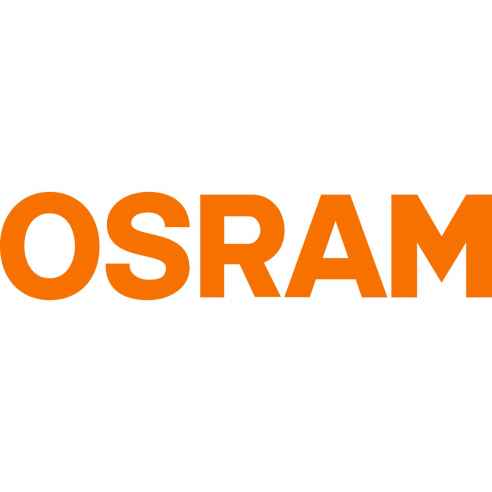 Baliza de señalización conectada Road Flare V16 Osram RG-611231