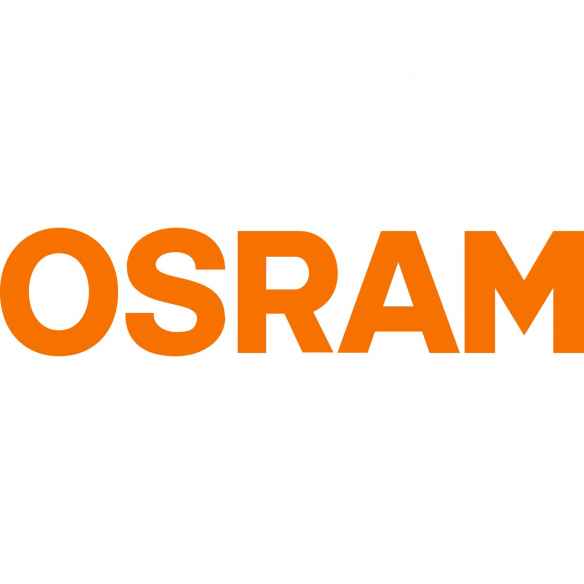 Baliza de señalización conectada Road Flare V16 Osram RG-611231