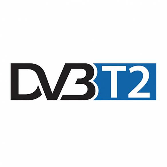 Antena de TV direccional CampNova Boss Televes RG-861271