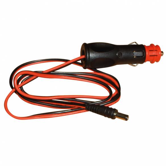 Antena de TV omnidireccional de 360 Seeview RG-861291