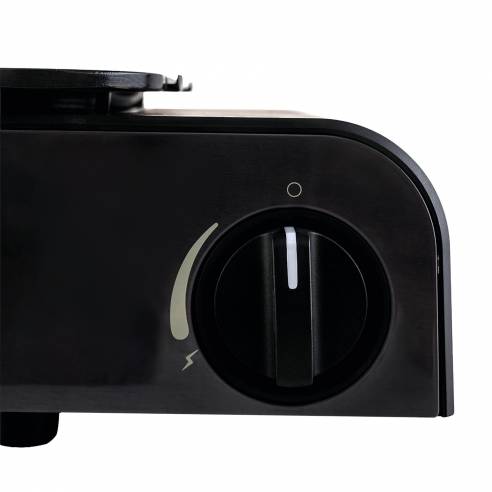 Barbacoa / Hornillo de gas Van Cook - FFD Combo Cadac RG-216710