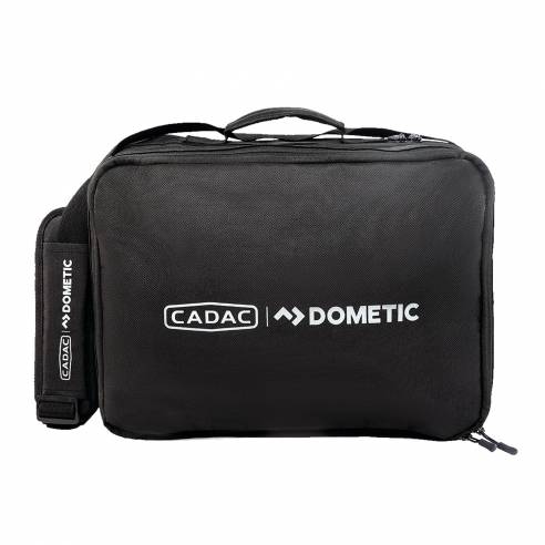 Barbacoa / Hornillo de gas Van Cook - FFD BBQ Cadac RG-216720