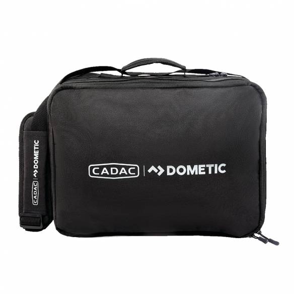 Barbacoa / Hornillo de gas Van Cook - FFD BBQ Cadac RG-216720