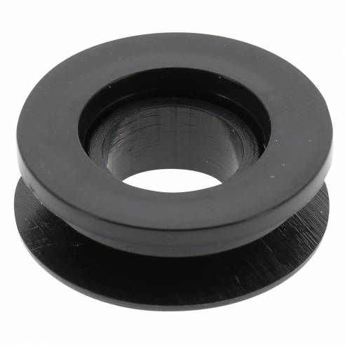 Ojales de fijación Optima RG-011272