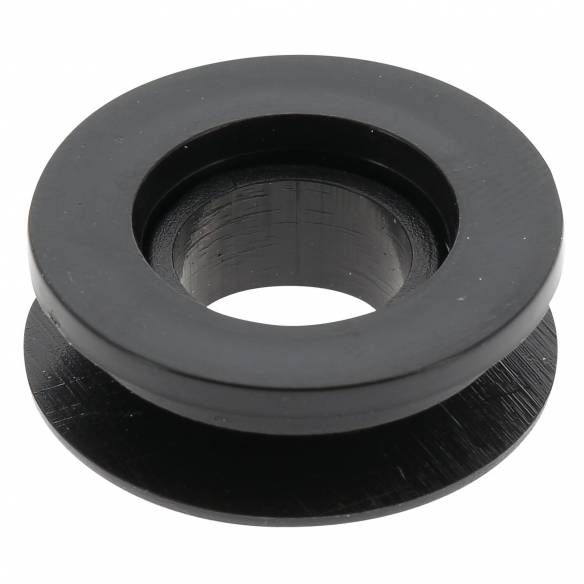 Ojales de fijación Optima RG-011272