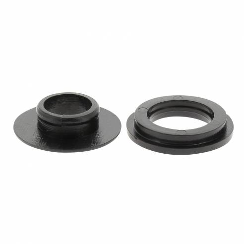 Ojales de fijación Optima RG-011272