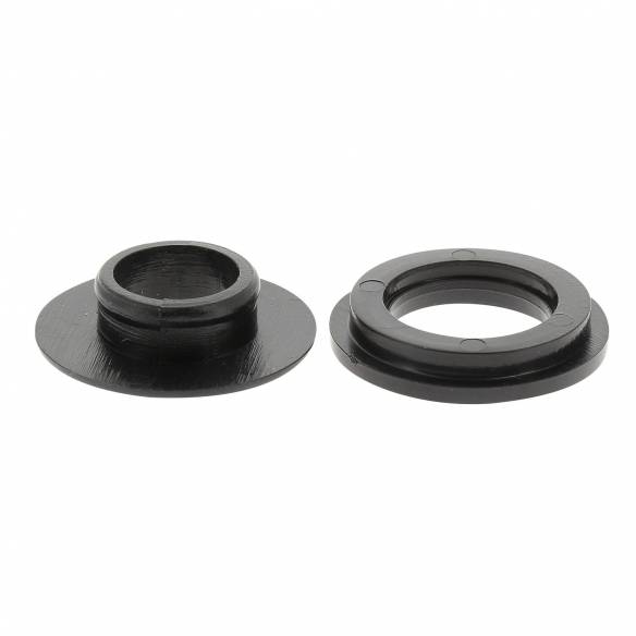 Ojales de fijación Optima RG-011272