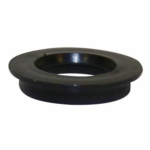 Ojales de fijación Optima RG-011272